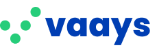 VAAYs Dark Logo.