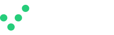 The VAAYS logo.